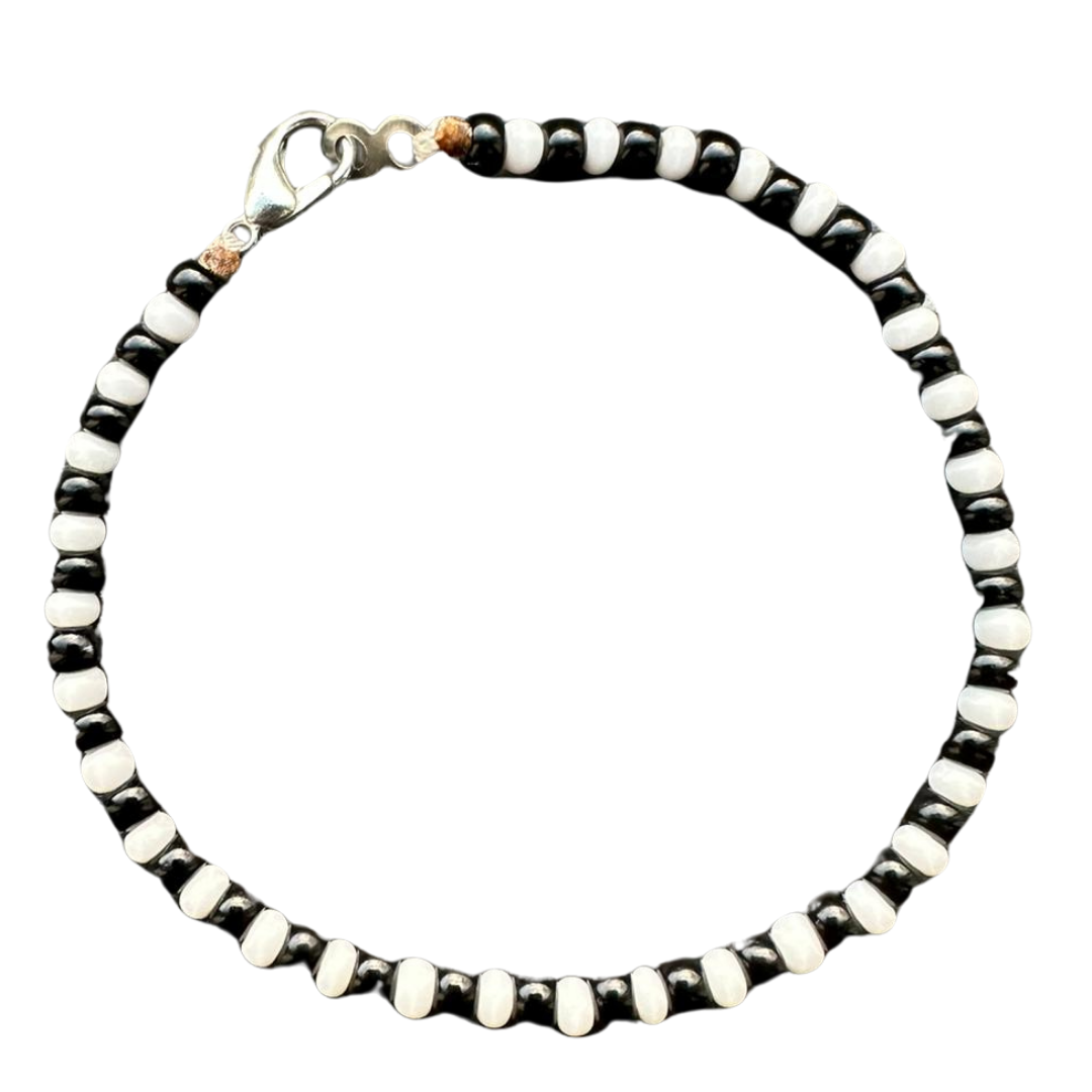 Bracelet Maaike