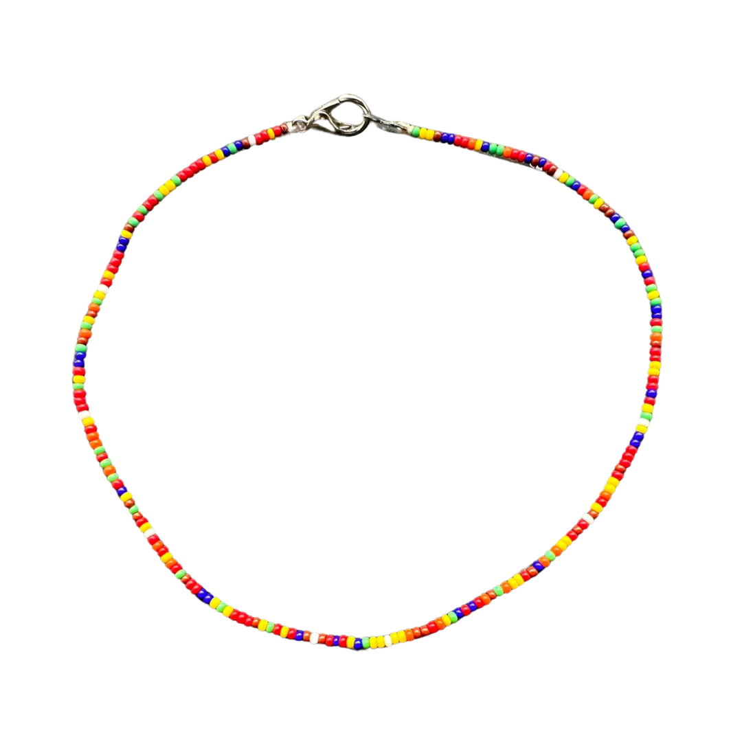 Anklet Nienke
