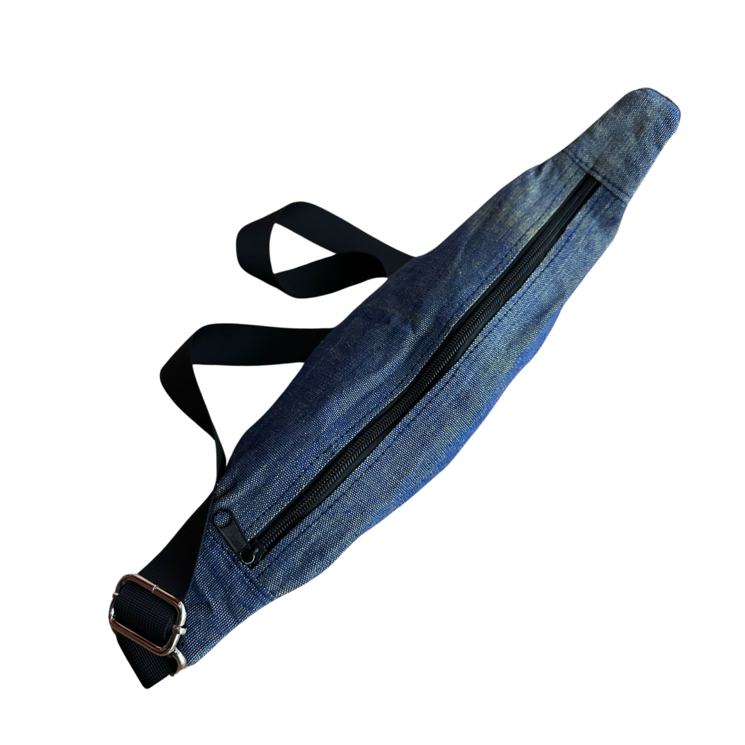 Banaan tas
