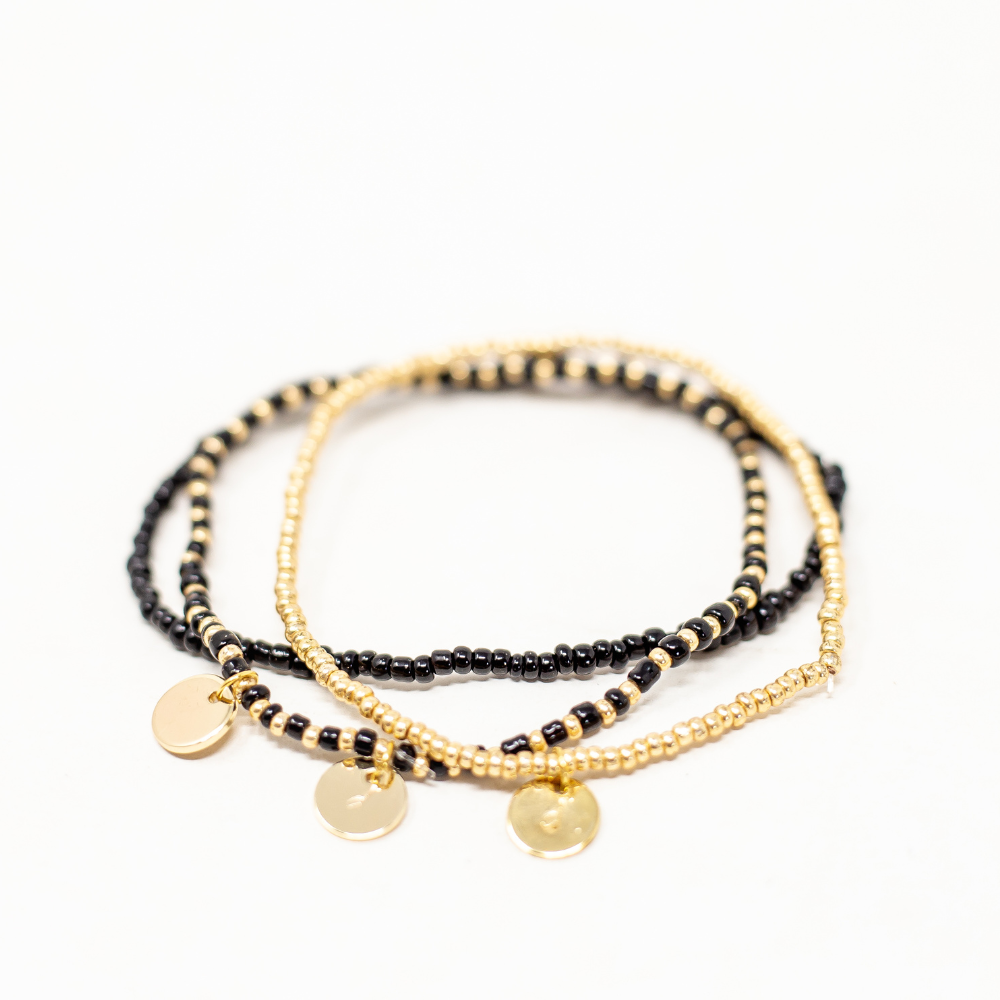 Armbandjes Satelite