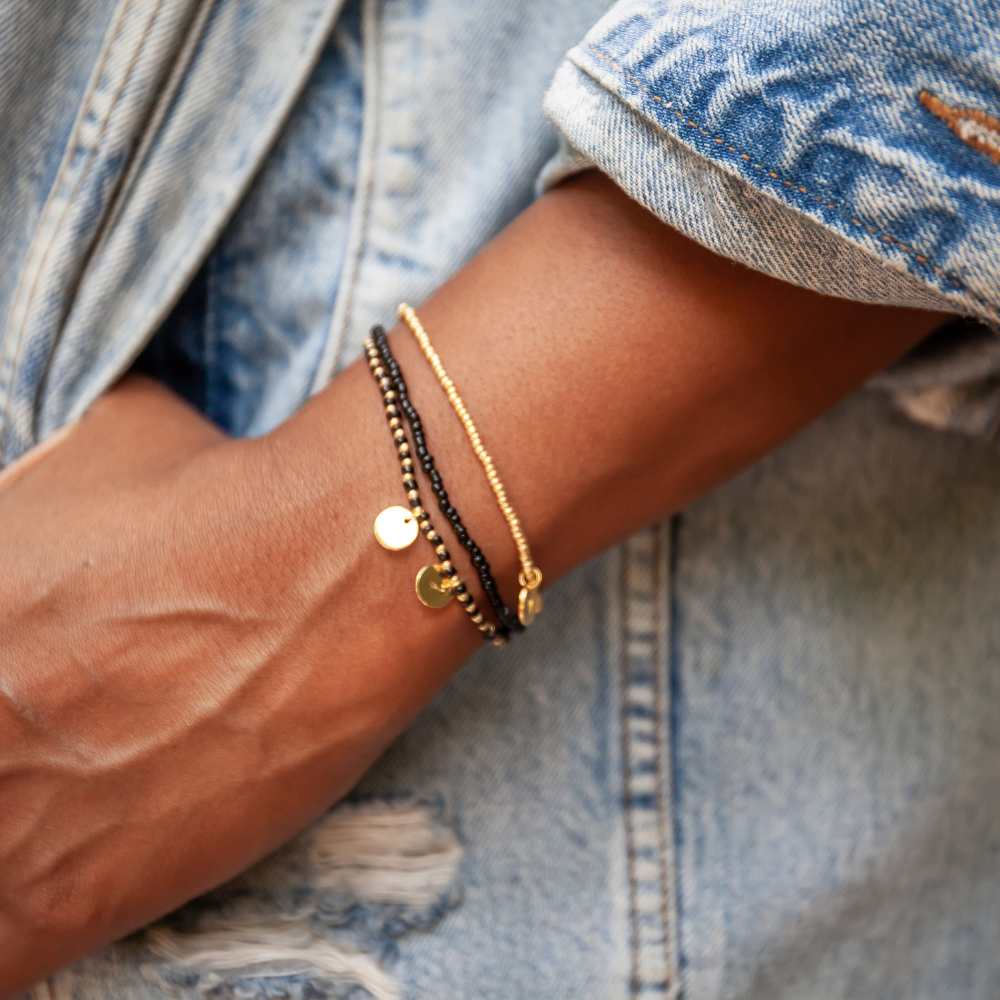 Armbandjes Satelite