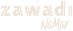 Zawadi NaMar