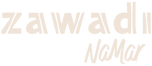 Zawadi NaMar