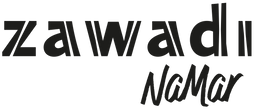 Zawadi NaMar