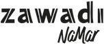 Zawadi NaMar